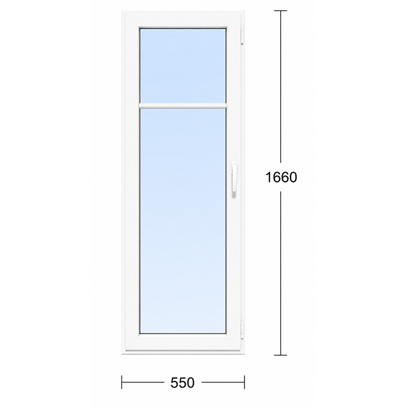 DRUTEX_550x1660_sprossen