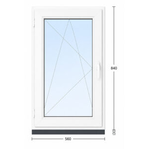DRUTEX_560x840_dkl