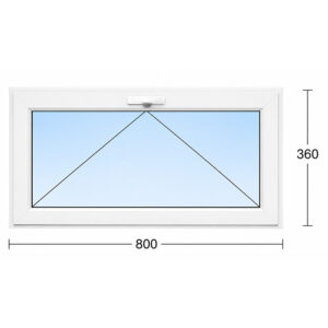 DRUTEX_800x360_kipp