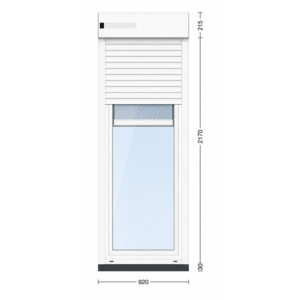 DRUTEX_920x2170_dkr_inkl-rollladen