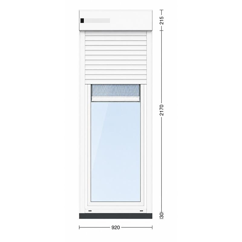 DRUTEX_920x2170_dkr_inkl-rollladen