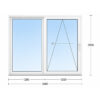 DRUTEX_PSK_2400x2050