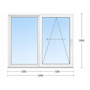 DRUTEX_PSK_2400x2050
