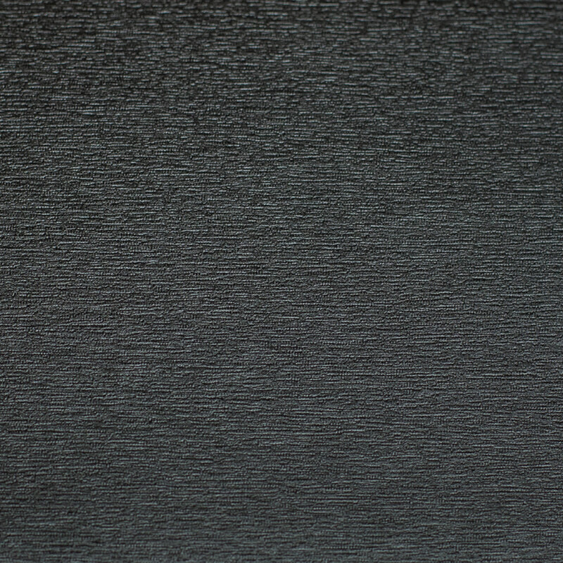 VEKA Fensterfarbe earl platin (metallic)