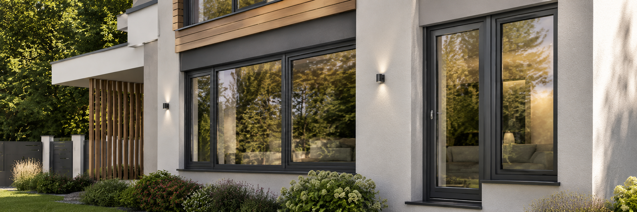Fenster von Fenstermaxx24.com