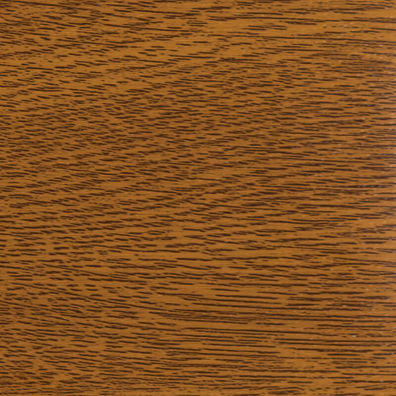 VEKA Golden Oak 2178001