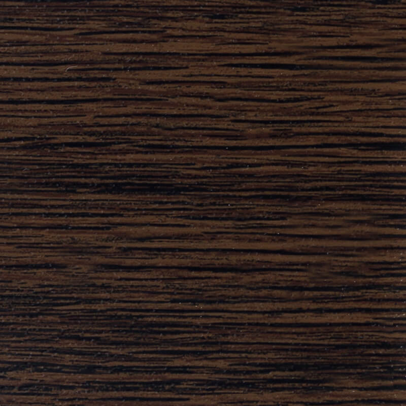 VEKA Mooreiche 2052089