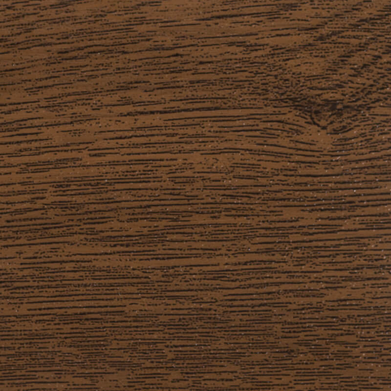 VEKA Nussbaum 2178007