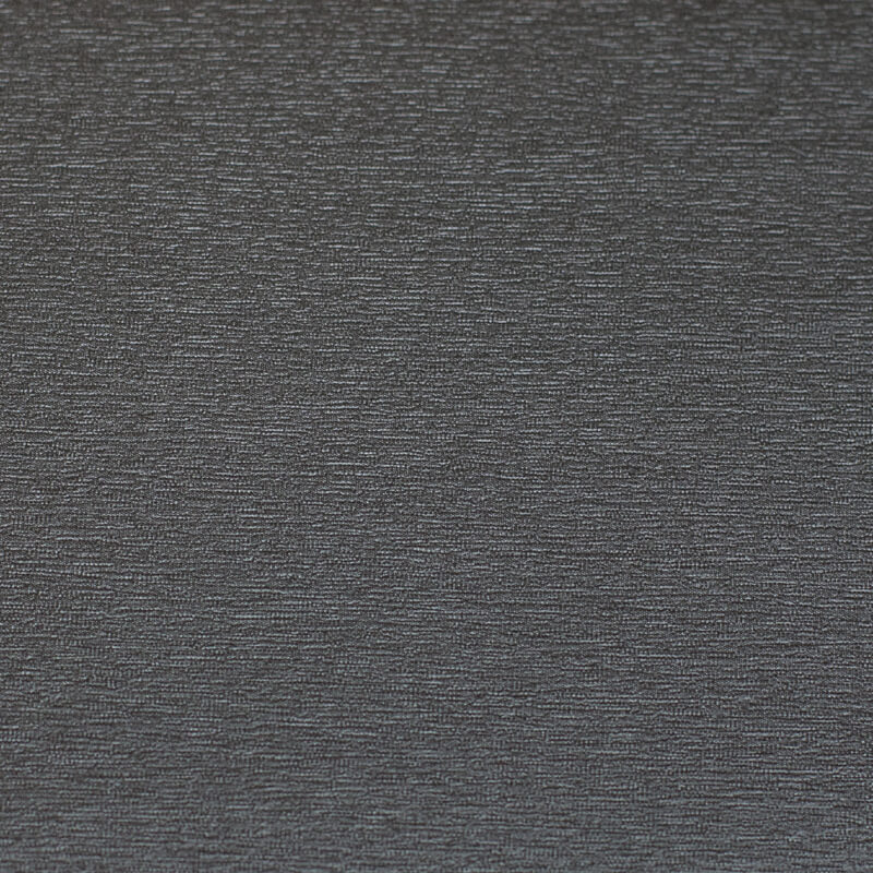 VEKA Fensterfarbe quarz platin (metallic)