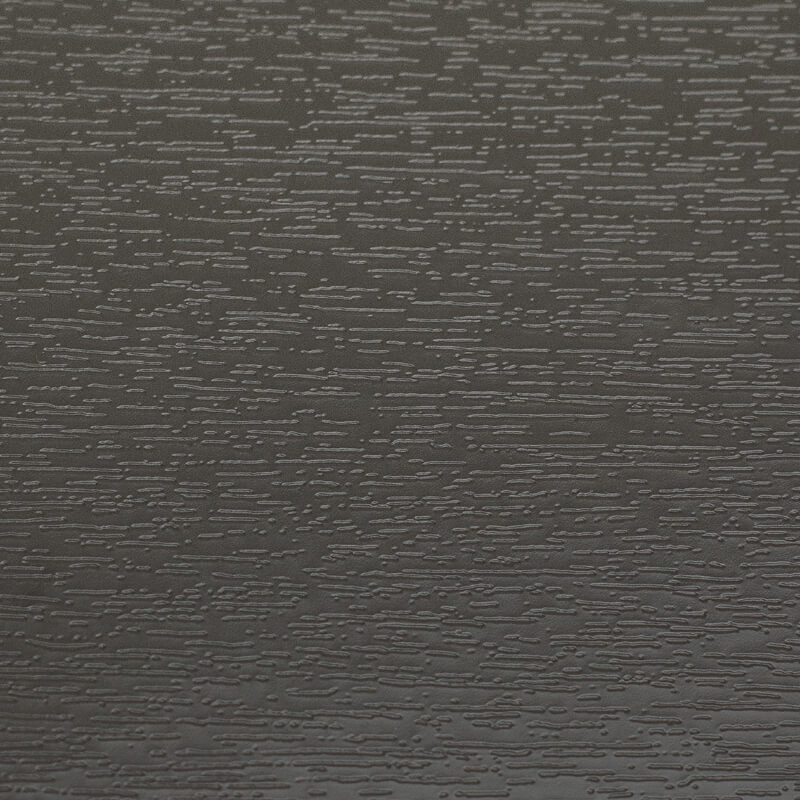 VEKA Quarzgrau 703905