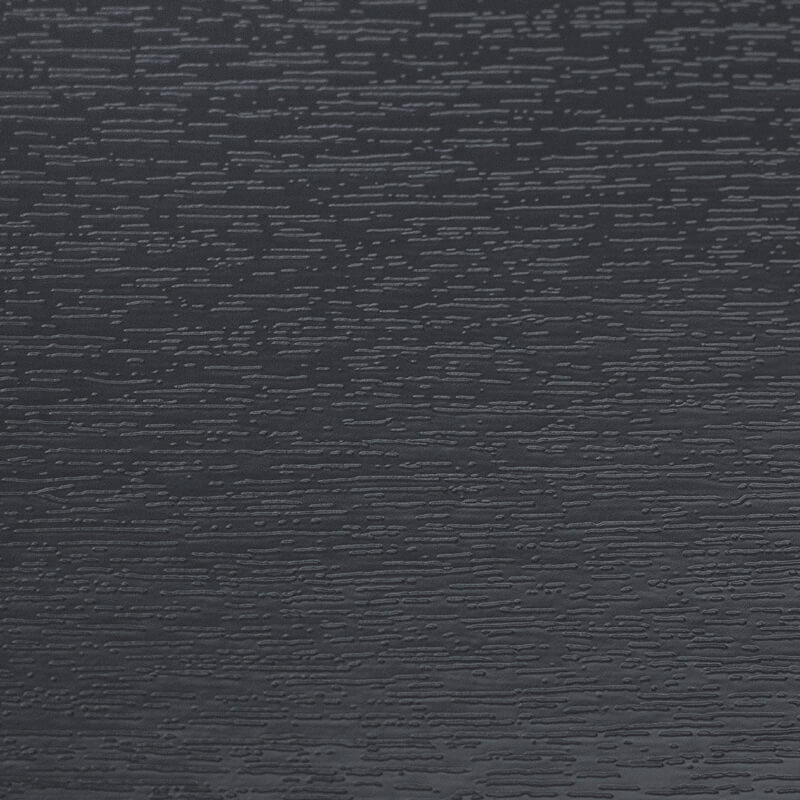 VEKA Schiefergrau 701505
