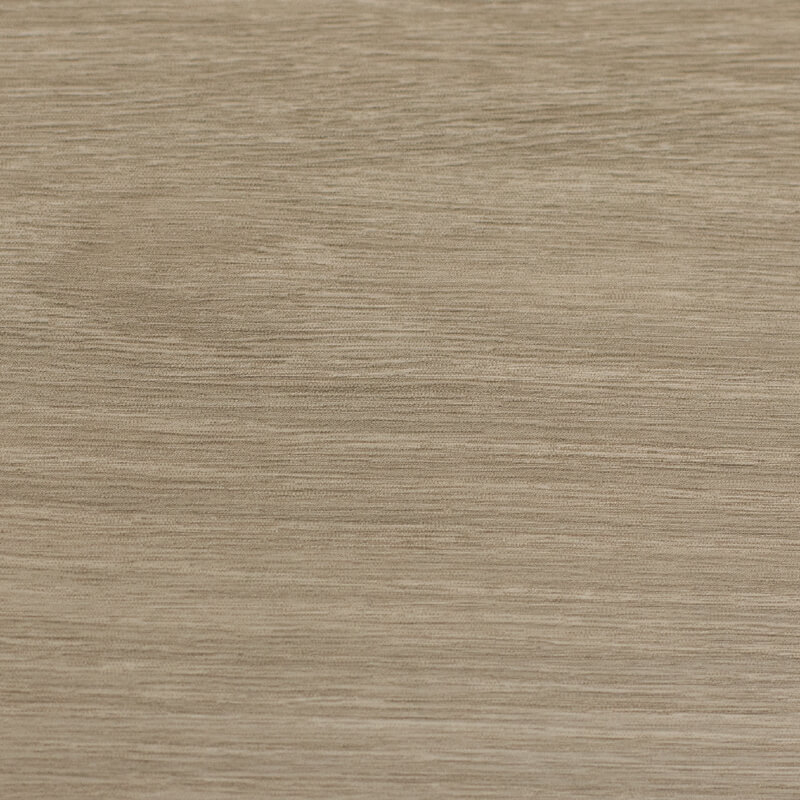 VEKA Fensterfarbe sheffield oak light