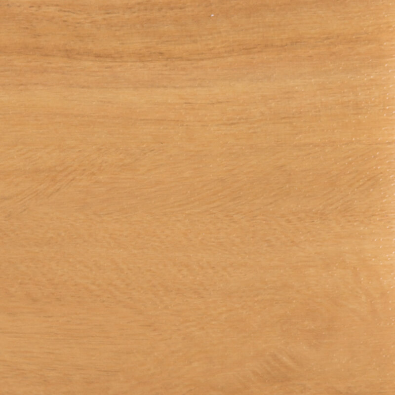 VEKA Fensterfarbe shogun AC