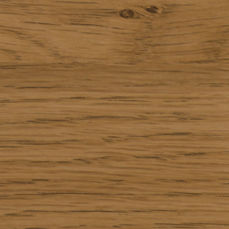 VEKA Winchester 49240