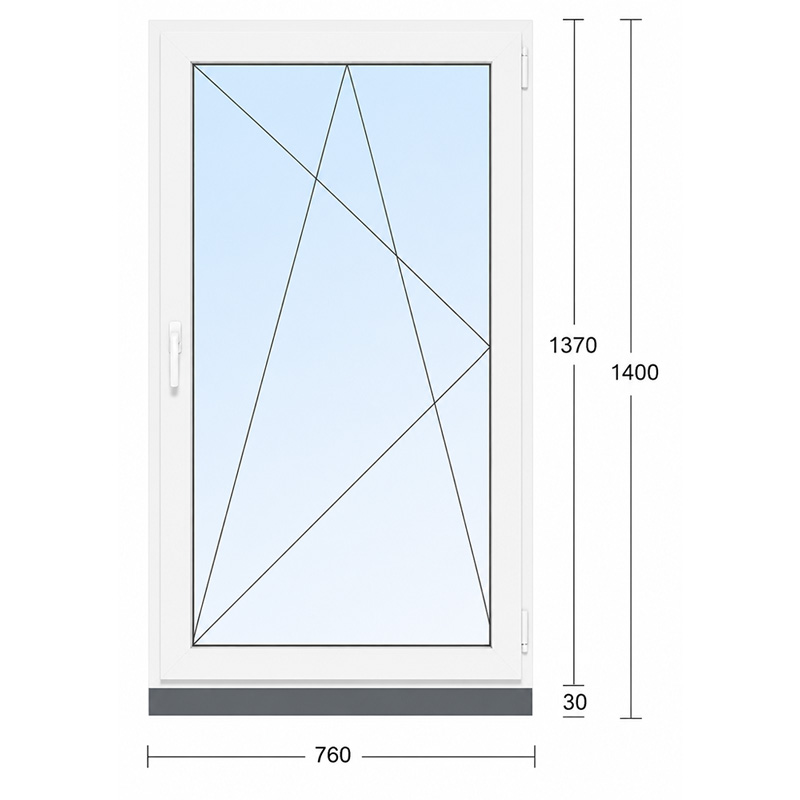 aluplast_760-x-1370-mm_dkr