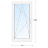 aluplast_770-x-1380-mm_dkr