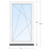 aluplast_775-x-1370-mm_dkr