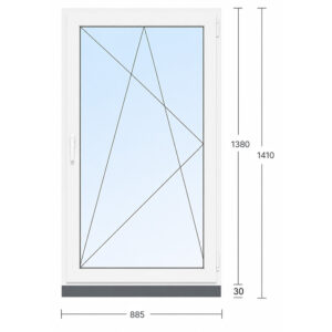 aluplast_885-x-1380-mm_dkr