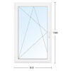 aluplast_915x1390_dkl