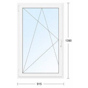 aluplast_915x1390_dkl