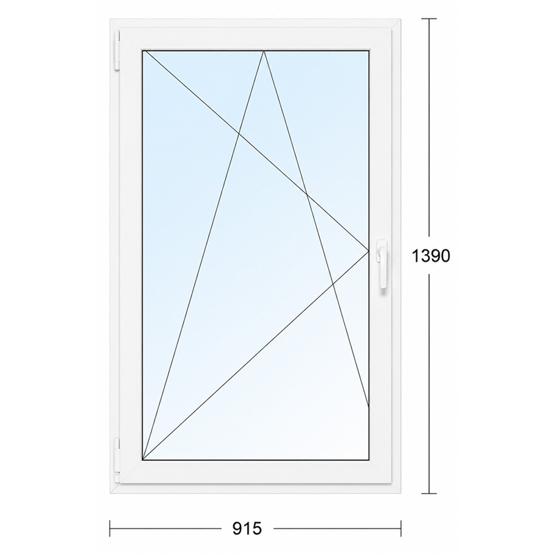 aluplast_915x1390_dkl