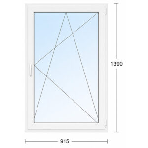 aluplast_915x1390_dkr