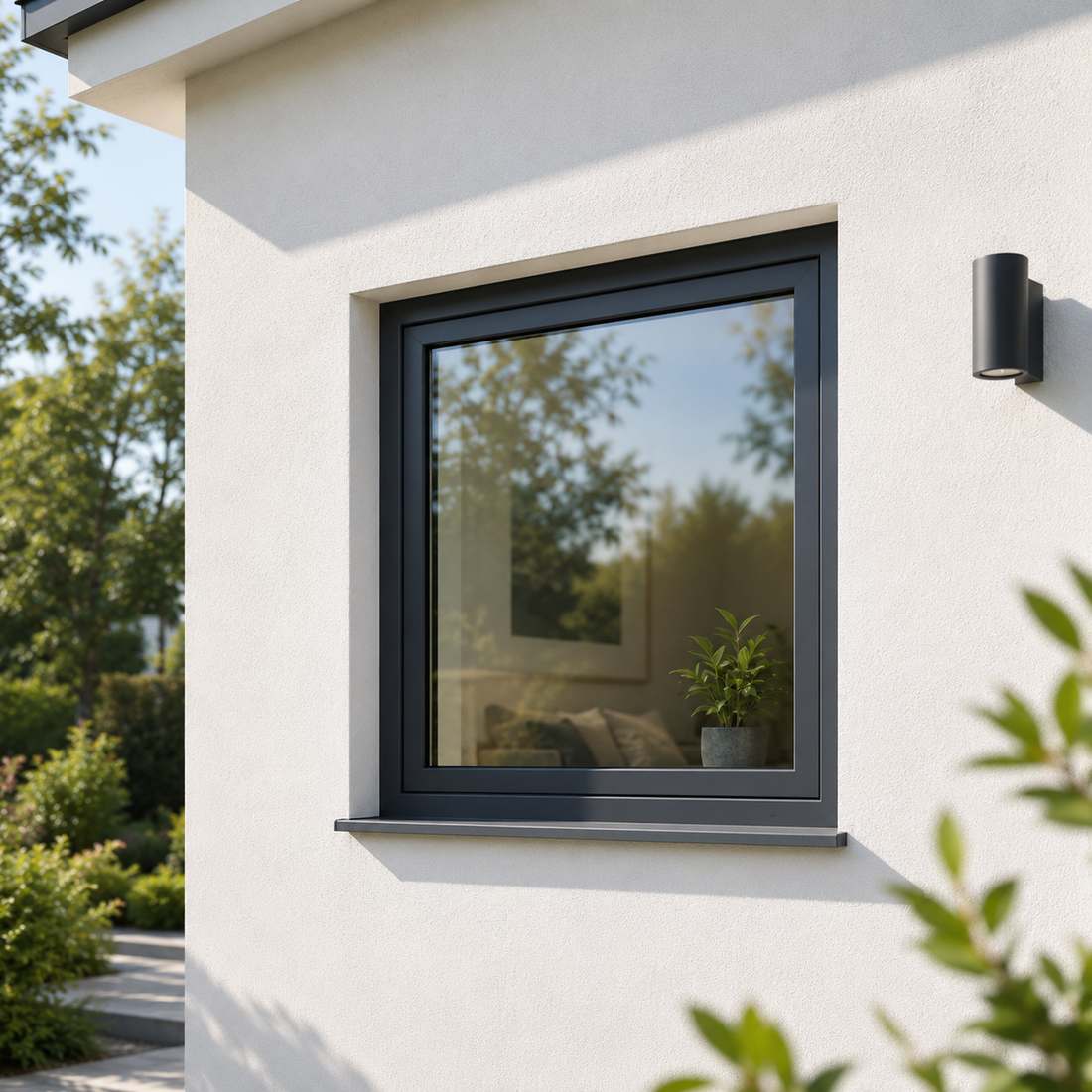 fenster-100x100-ohne-text