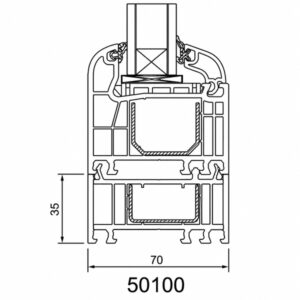 50100-Verbreiterung-35mm-(Tiefe-70mm)-I5