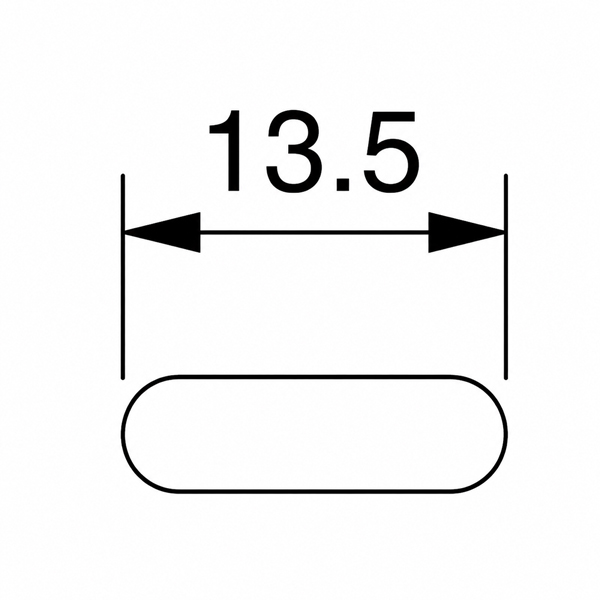 Federkopplung-50119