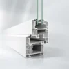 Schüco CT 70_Produktbild