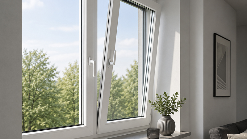 Schüco-Fenster-kaufen-nach-Maß