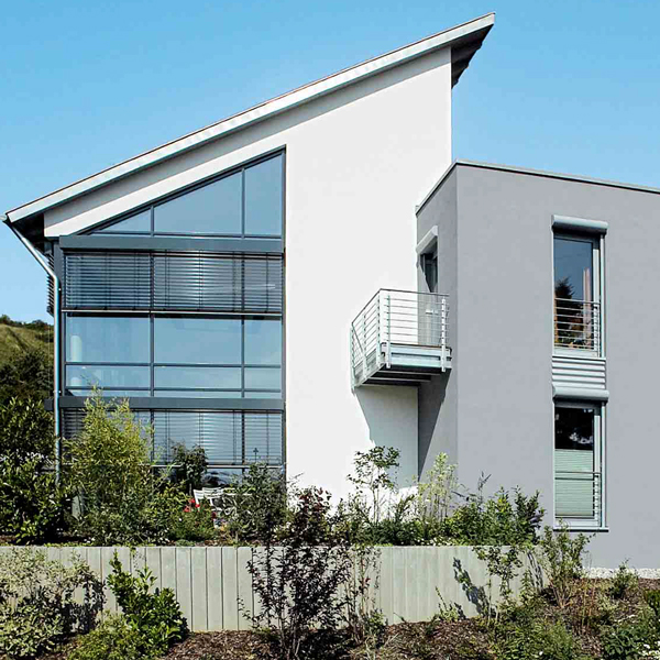Schüco_Fenster_Proukte