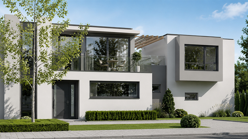 aluplast_Kunststofffenster_Banner