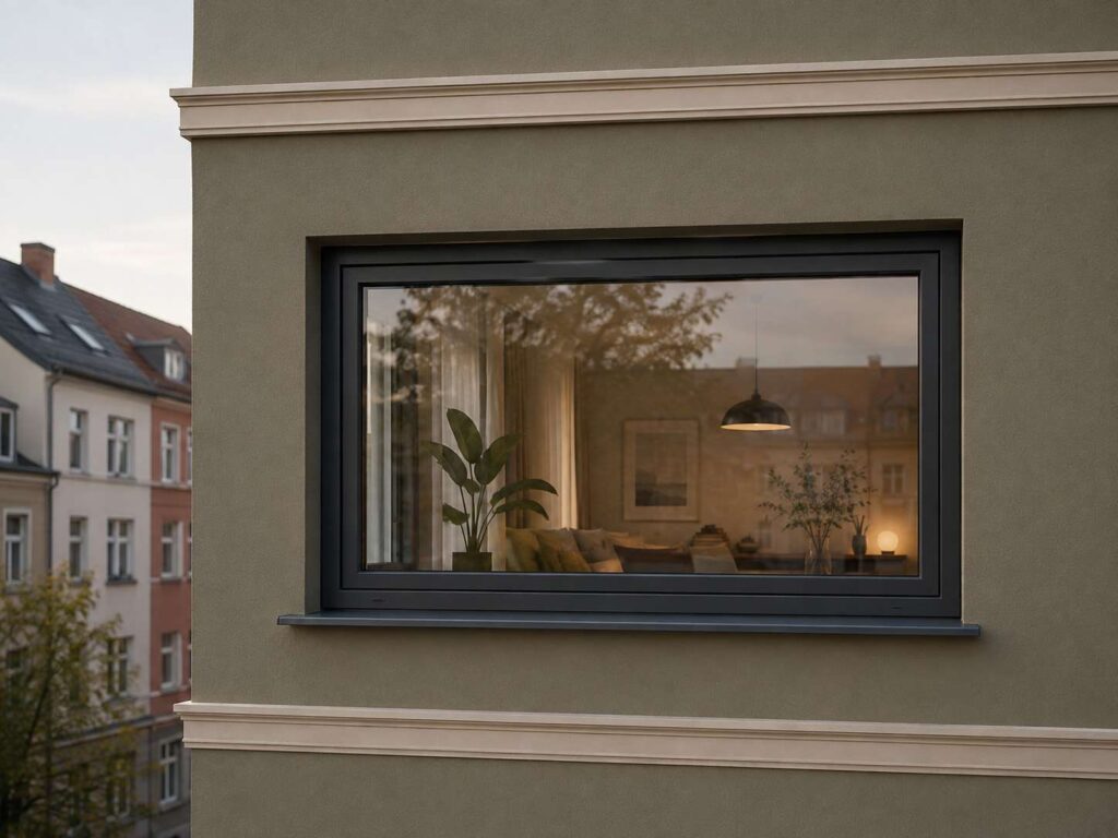 fenster_120x140