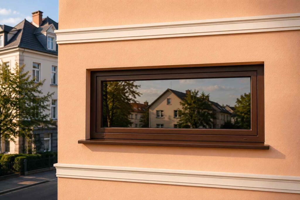 fenster_120x60