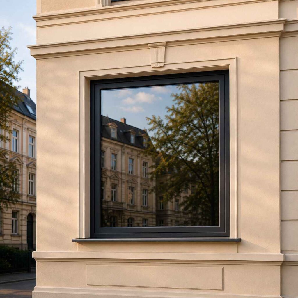 fenster 130x130