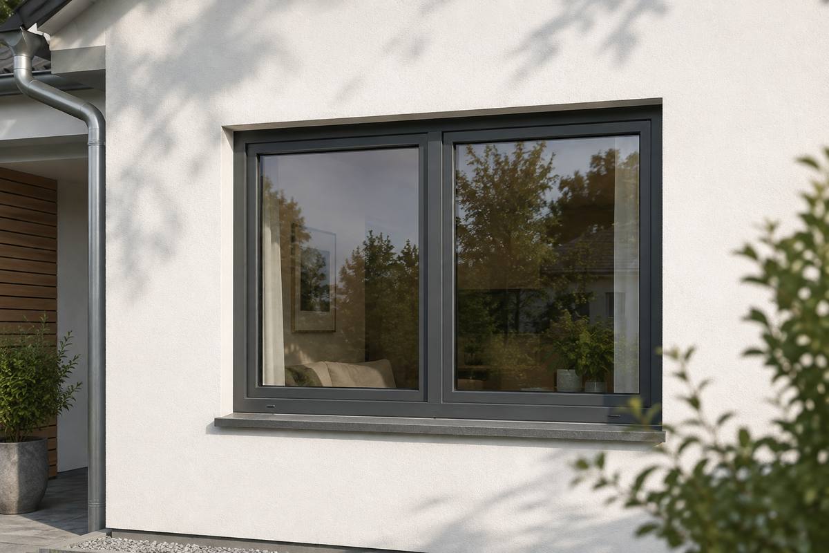 fenster_140x140_