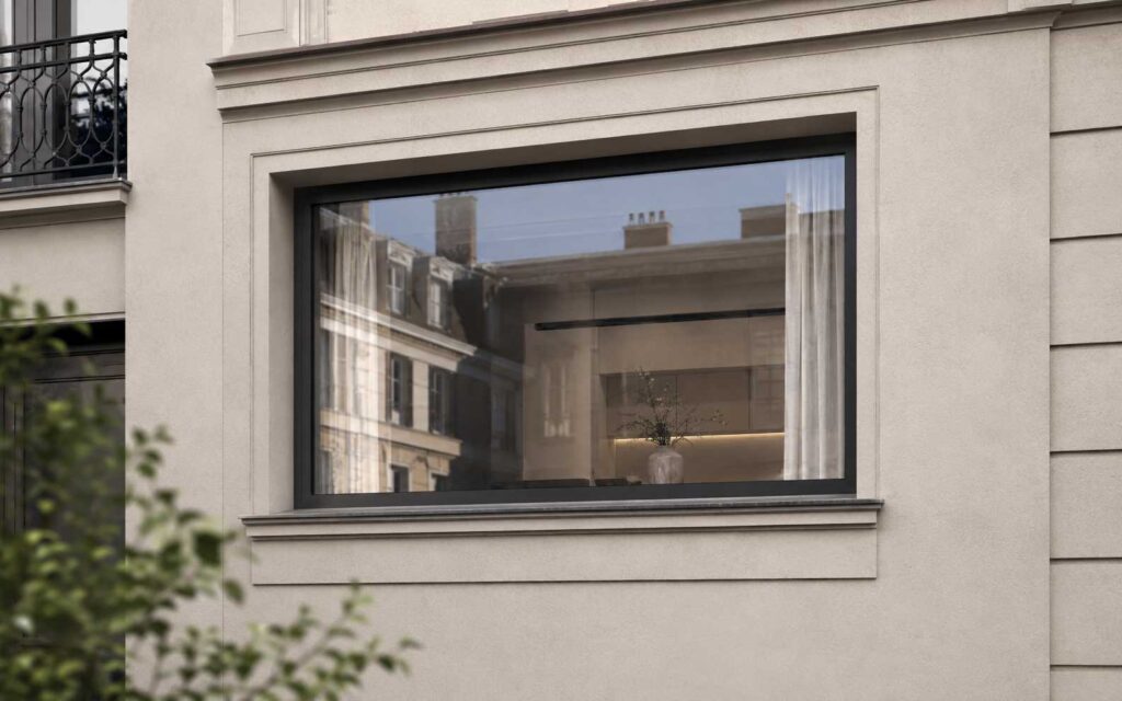 fenster_160x100_st