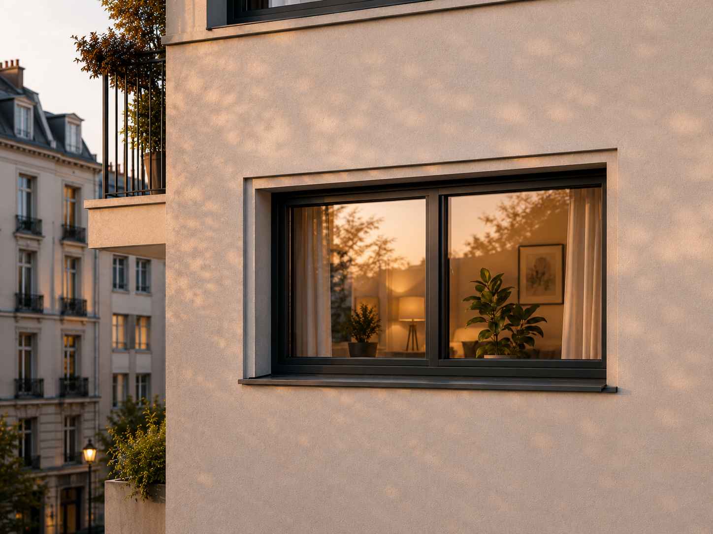 fenster_160x120_