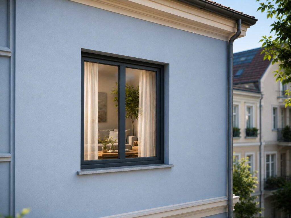 fenster_160x160
