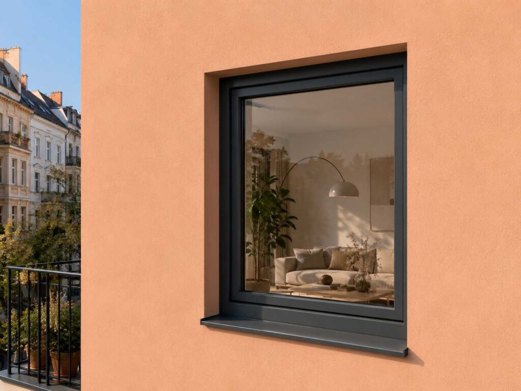 fenster_180x180_