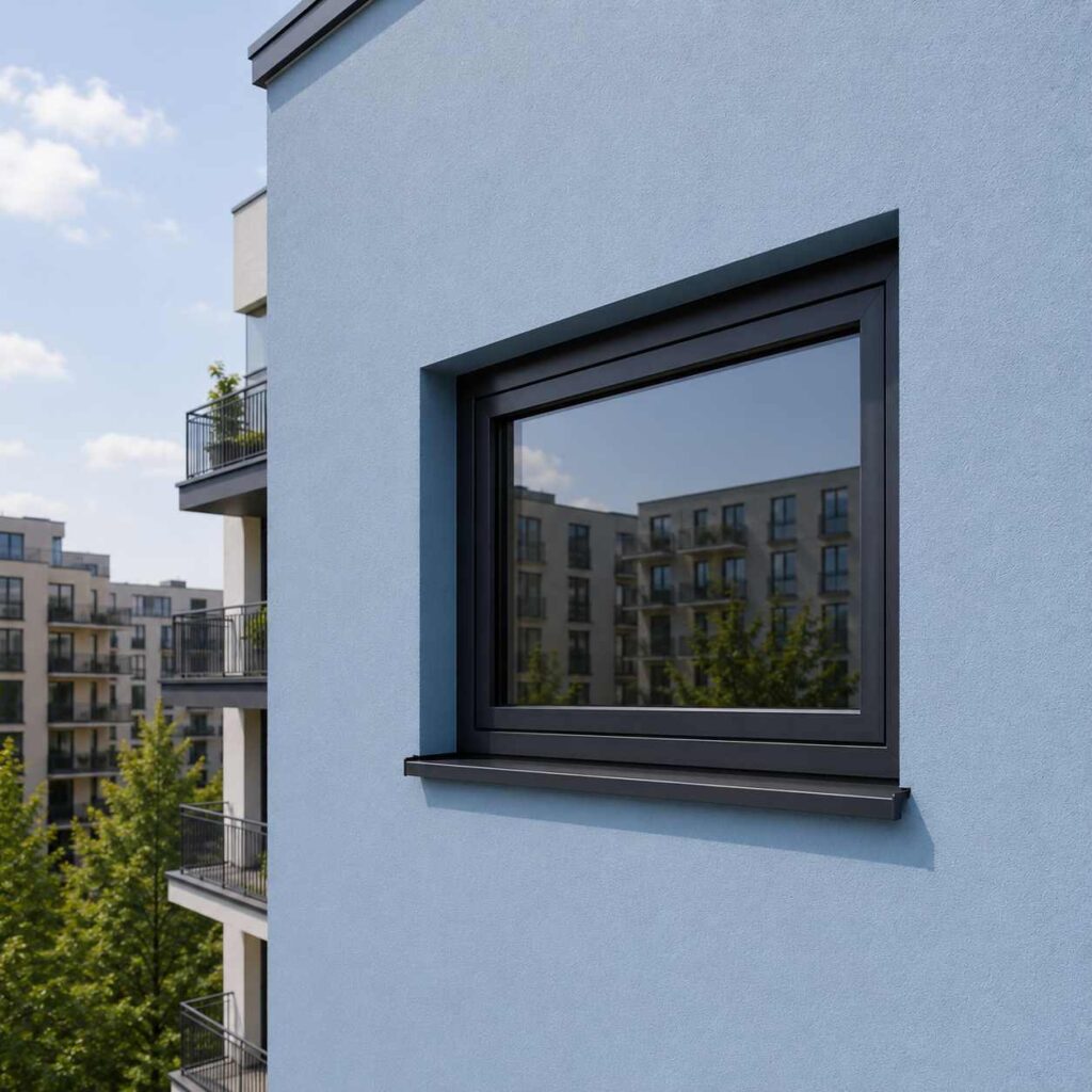 fenster_80x130