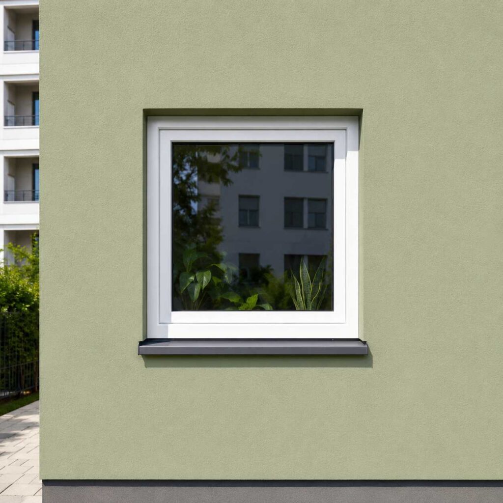 fenster_90x90_