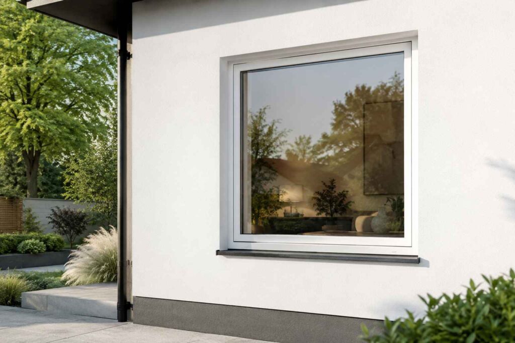modernes_haus_mit