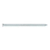Abstandsmontageschraube-AMO-III-7.5-Typ-2-Zylinderkopf-8.0-mm_1