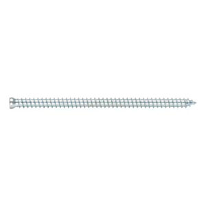 Abstandsmontageschraube-AMO-III-7.5-Typ-2-Zylinderkopf-8.0-mm_1