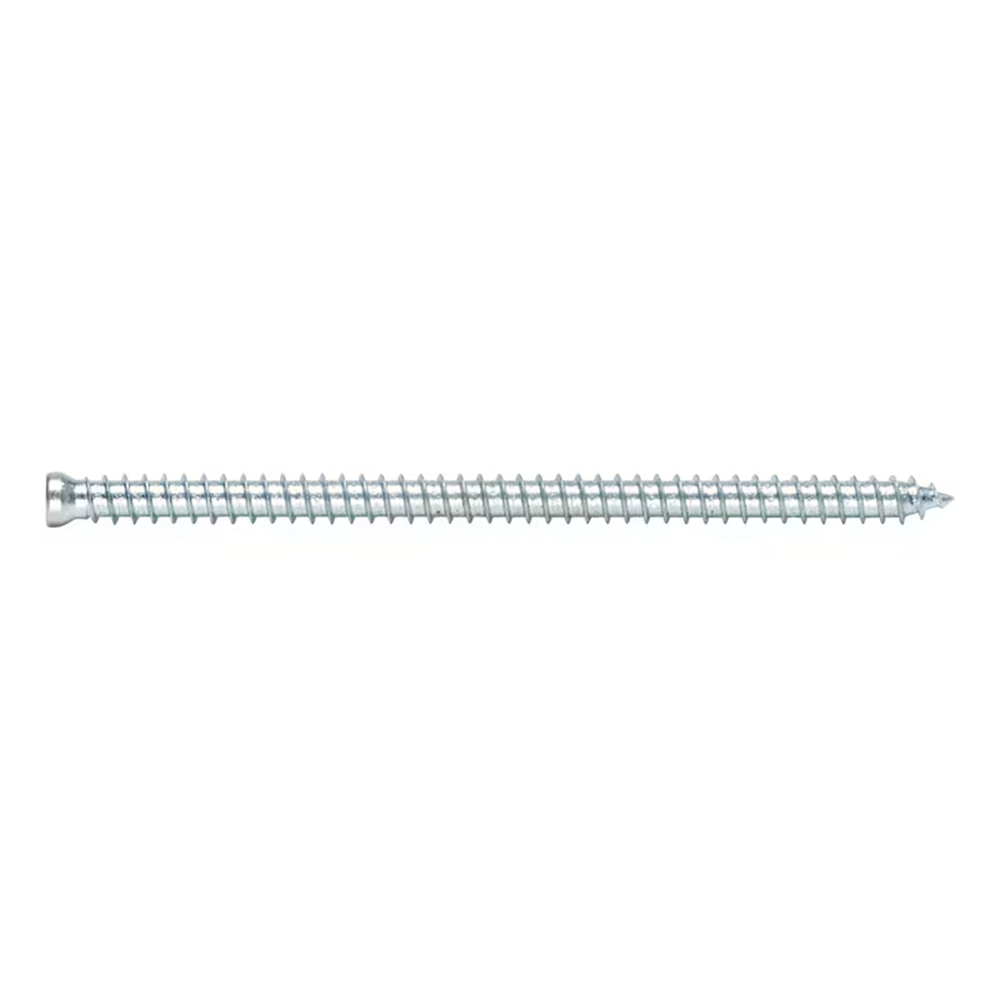 Abstandsmontageschraube-AMO-III-7.5-Typ-2-Zylinderkopf-8.0-mm_1