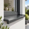 Fensterbank_aussen_Aluminium_nach Maß