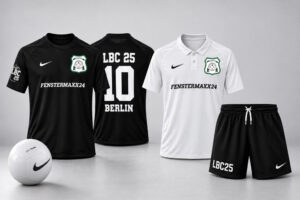 Fenstermaxx24_LBC_Trikot-Satz_Trainingsshirt_Sponsoring
