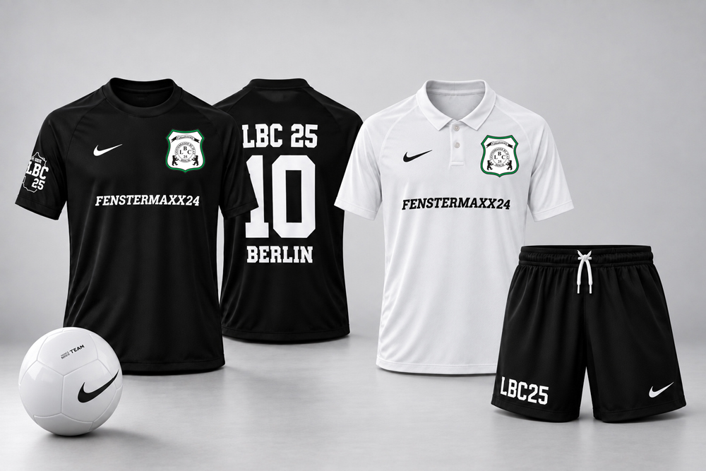 Fenstermaxx24_LBC_Trikot-Satz_Trainingsshirt_Sponsoring
